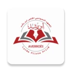 Logo of Ibn Rochd android Application 